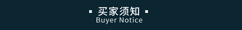 10cmpu Earth Instrument Sponge Foaming Full Printing Ball School Children's Teaching Pressure Factory Direct Supply Cross-Border Toy Ball 10cmpu Earth Instrument Sponge Foaming Full Printing Ball School Children's Teaching Pressure Factory Direct Supply Cross-Border Toy Ball