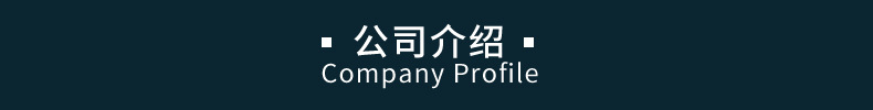 10cmpu Earth Instrument Sponge Foaming Full Printing Ball School Children's Teaching Pressure Factory Direct Supply Cross-Border Toy Ball 10cmpu Earth Instrument Sponge Foaming Full Printing Ball School Children's Teaching Pressure Factory Direct Supply Cross-Border Toy Ball