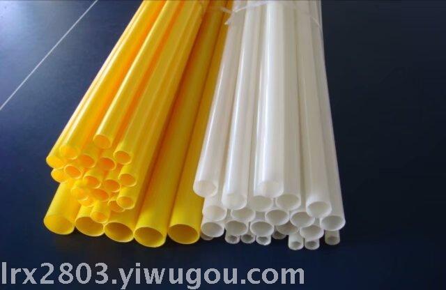 Wholesale thickening of 52cm barrel multi-purpose Roadblock with hole marker barrel obstacle combination children's toys Wholesale thickening of 52cm barrel multi-purpose Roadblock with hole marker barrel obstacle combination children's toys