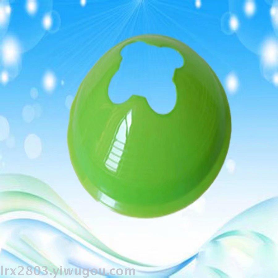 Wholesale thickening of 52cm barrel multi-purpose Roadblock with hole marker barrel obstacle combination children's toys Wholesale thickening of 52cm barrel multi-purpose Roadblock with hole marker barrel obstacle combination children's toys