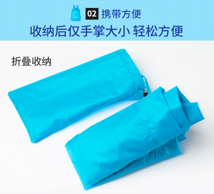 Spot Supply Nylon Nano Upstream Water-Proof Bag Customized Outdoor Swimming Water-Proof Bag Beach Drifting Waterproof Bag Spot Supply Nylon Nano Upstream Water-Proof Bag Customized Outdoor Swimming Water-Proof Bag Beach Drifting Waterproof Bag