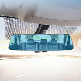 2-in-1 Car Chair Back Hidden Hook Car Seat Back Headrest Multifunctional Mobile Phone Holder Creative Car Interior Accessory 2-in-1 Car Chair Back Hidden Hook Car Seat Back Headrest Multifunctional Mobile Phone Holder Creative Car Interior Accessory