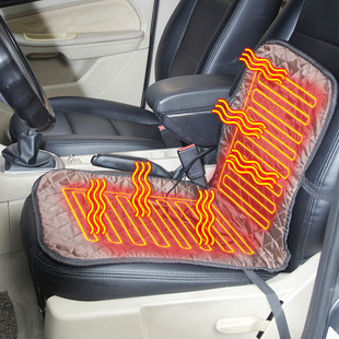 2-in-1 Car Chair Back Hidden Hook Car Seat Back Headrest Multifunctional Mobile Phone Holder Creative Car Interior Accessory 2-in-1 Car Chair Back Hidden Hook Car Seat Back Headrest Multifunctional Mobile Phone Holder Creative Car Interior Accessory