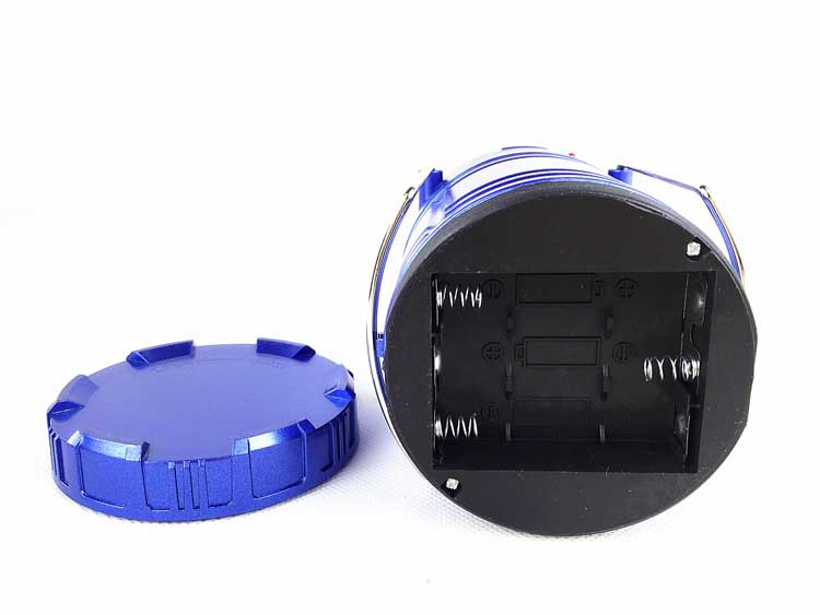 Explosion camp foreign trade camping light solar retractable camping geothermal selling solar light camping lamp Explosion camp foreign trade camping light solar retractable camping geothermal selling solar light camping lamp