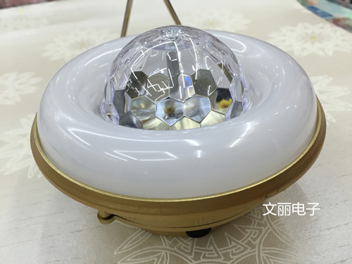 Solar Charging Camping Light Work Light Stage Lamp Tent Light Solar Charging Camping Light Work Light Stage Lamp Tent Light