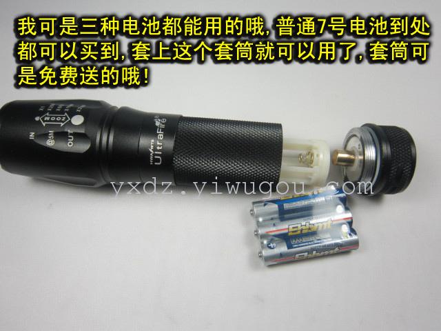 Plastic LED head lamp headlight lamp light waterproof fishing camping light lamp 26,650 charging 878 Plastic LED head lamp headlight lamp light waterproof fishing camping light lamp 26,650 charging 878