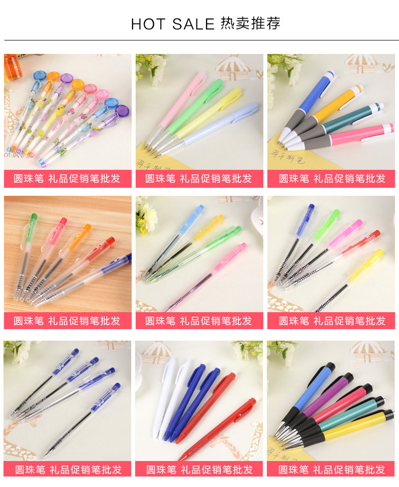 Factory Direct Sales Small Square Plastic Promotional Gift Pen Custom Advertising Marker Logo Printing Click Ballpoint Pen Factory Direct Sales Small Square Plastic Promotional Gift Pen Custom Advertising Marker Logo Printing Click Ballpoint Pen
