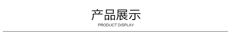 Factory Direct Sales Small Square Plastic Promotional Gift Pen Custom Advertising Marker Logo Printing Click Ballpoint Pen Factory Direct Sales Small Square Plastic Promotional Gift Pen Custom Advertising Marker Logo Printing Click Ballpoint Pen