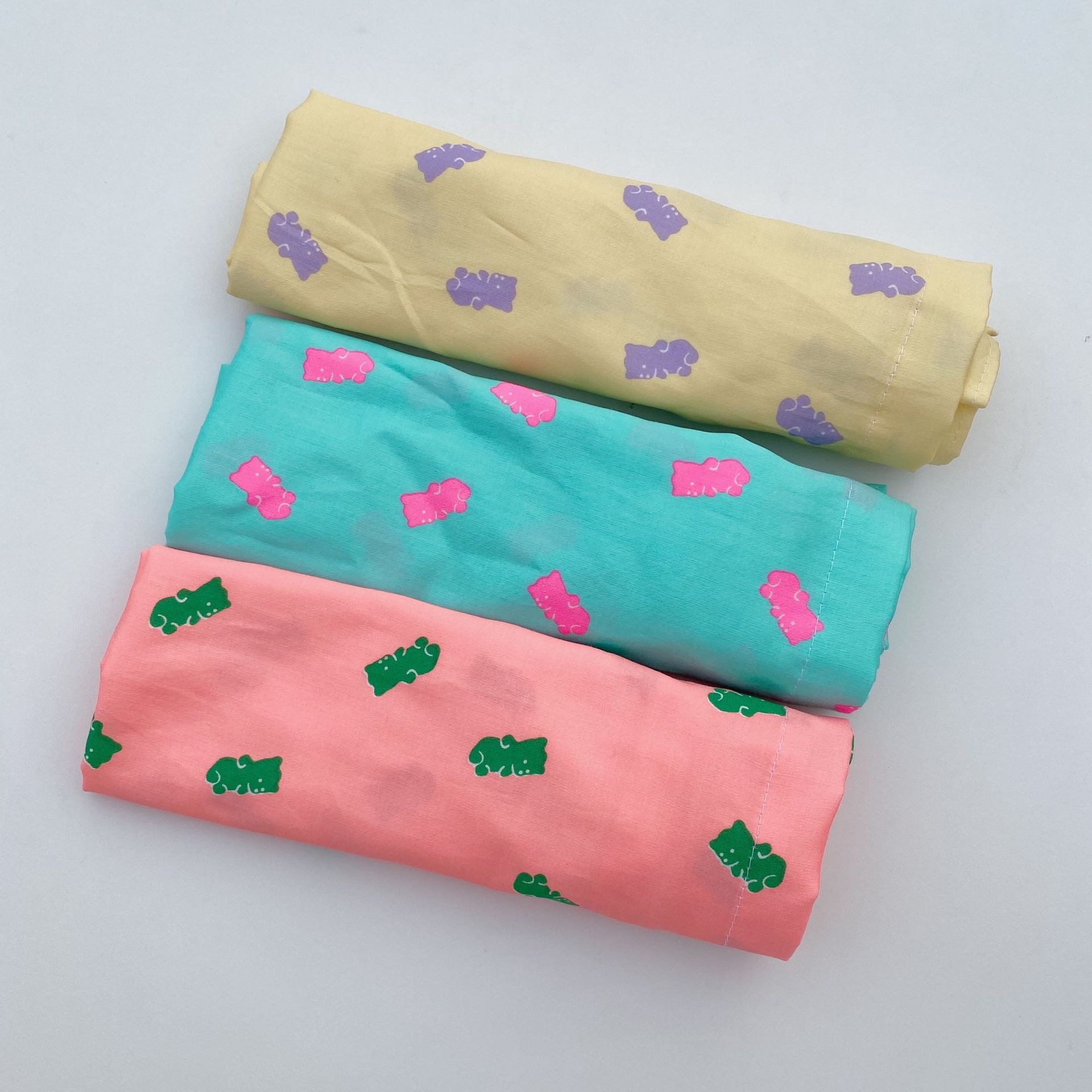 Same Style Vehicle Window Curtain Sun Shade Cartoon Children's Shading Insulated Magnetic Sucker Drawstring Version Same Style Vehicle Window Curtain Sun Shade Cartoon Children's Shading Insulated Magnetic Sucker Drawstring Version