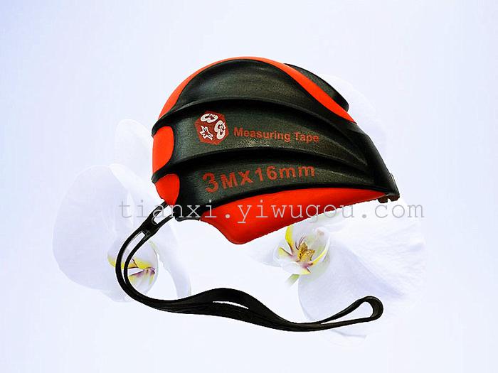 Steel tape ZT-059 tape ruler advertising gifts stationery Steel tape ZT-059 tape ruler advertising gifts stationery