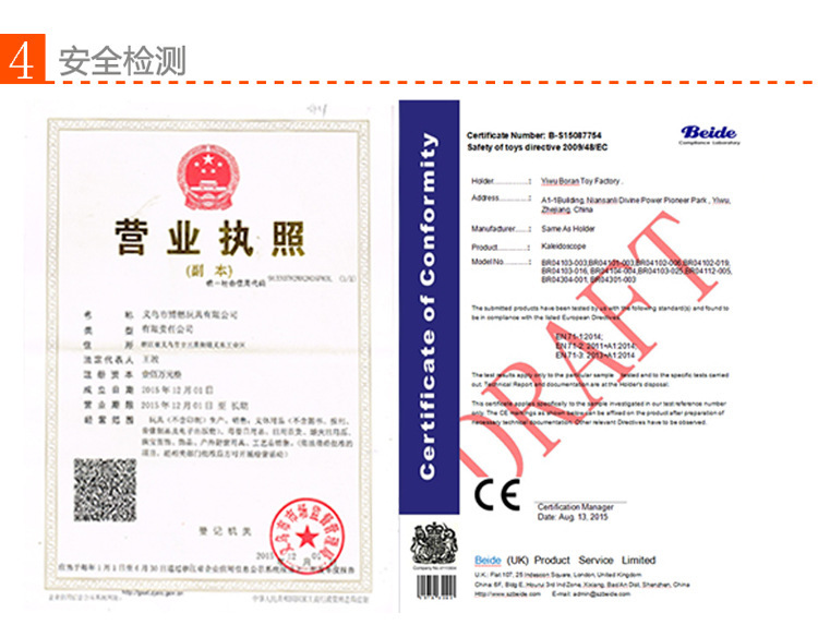 Small Production Moon Change Model Children's Scientific Invention Moon Phase Cause Stem Science Teaching Aids