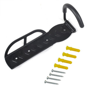 Car Store Supplies Mountain Bicycle Wall Hook Parking Rack Bike Rack Bicycle Display Rack Car Store Supplies Mountain Bicycle Wall Hook Parking Rack Bike Rack Bicycle Display Rack