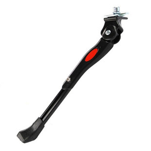 Car Store Supplies Mountain Bicycle Wall Hook Parking Rack Bike Rack Bicycle Display Rack Car Store Supplies Mountain Bicycle Wall Hook Parking Rack Bike Rack Bicycle Display Rack