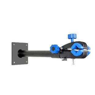 Car Store Supplies Mountain Bicycle Wall Hook Parking Rack Bike Rack Bicycle Display Rack Car Store Supplies Mountain Bicycle Wall Hook Parking Rack Bike Rack Bicycle Display Rack