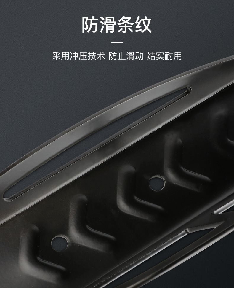 Car Store Supplies Mountain Bicycle Wall Hook Parking Rack Bike Rack Bicycle Display Rack Car Store Supplies Mountain Bicycle Wall Hook Parking Rack Bike Rack Bicycle Display Rack