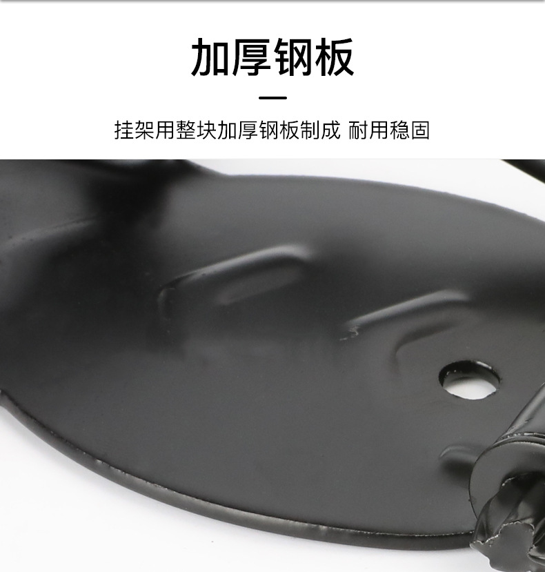 Car Store Supplies Mountain Bicycle Wall Hook Parking Rack Bike Rack Bicycle Display Rack Car Store Supplies Mountain Bicycle Wall Hook Parking Rack Bike Rack Bicycle Display Rack