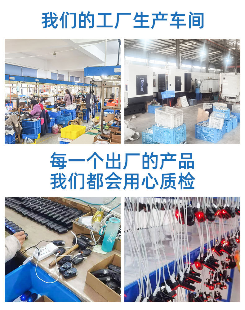 Car Store Supplies Mountain Bicycle Wall Hook Parking Rack Bike Rack Bicycle Display Rack Car Store Supplies Mountain Bicycle Wall Hook Parking Rack Bike Rack Bicycle Display Rack