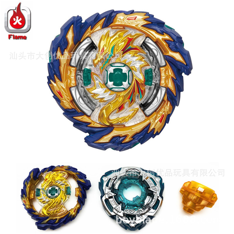 Cross-Border Hot Selling Burst Gyro Fifth Generation Super King Series B- 167 Boxed Double Measuring Tape Launcher with Spark Cross-Border Hot Selling Burst Gyro Fifth Generation Super King Series B- 167 Boxed Double Measuring Tape Launcher with Spark