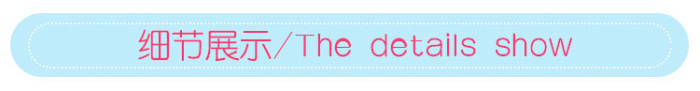 Elementary school stationery triangular plate transparent ruler protractor 15cm set of ruler