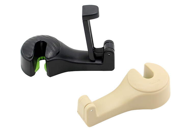 Car Flash G01 Bracket Hook Multifunctional Rear Seat Mobile Phone Holder Creative Car Car Car Car Supplies Car Flash G01 Bracket Hook Multifunctional Rear Seat Mobile Phone Holder Creative Car Car Car Car Supplies