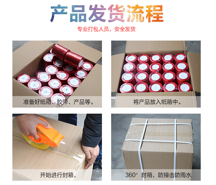 1 cm rib tape spot polyester webbing thickened double thread tape checking solid diy accessories bow accessories 1 cm rib tape spot polyester webbing thickened double thread tape checking solid diy accessories bow accessories