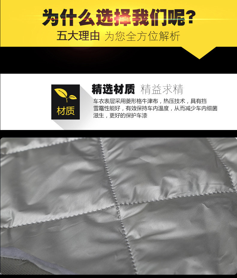 Car Sun Shade Autumn and Winter AntiFreezing Snow Block Cloth Windshield Light Shield SilverCoated Cloth Car Block Car Sun Shade Autumn and Winter AntiFreezing Snow Block Cloth Windshield Light Shield SilverCoated Cloth Car Block