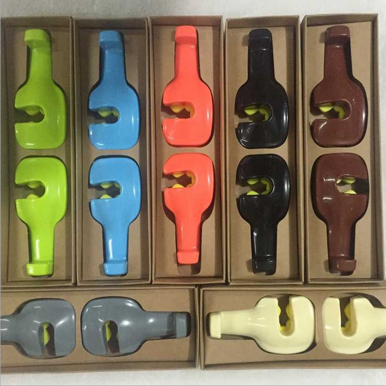Car Pillow Post Hook Car Hook Creative Life 2 Generation Car Hook Multi-Functional Hook Car Pillow Post Hook Car Hook Creative Life 2 Generation Car Hook Multi-Functional Hook