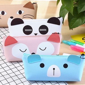 Special Offer Retro Notebook Personalized Notebook Stationery Wholesale Martial Arts Cheats Buddha's Palm Large Notepad Wholesale