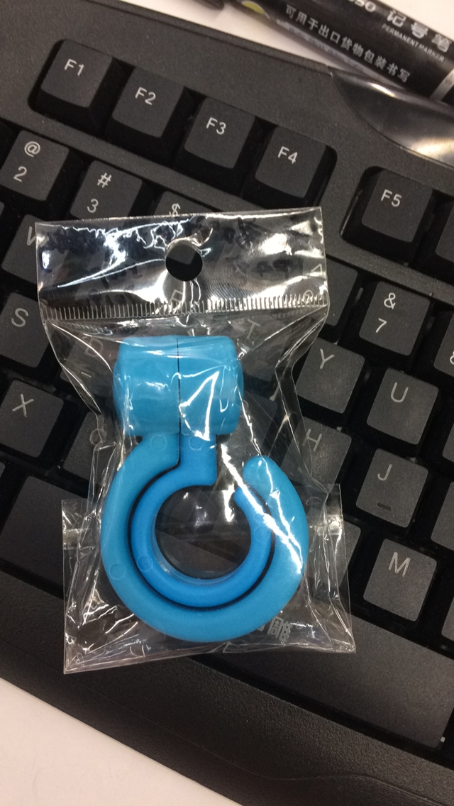 360 degree rotating car hook 360 degree rotating car hook