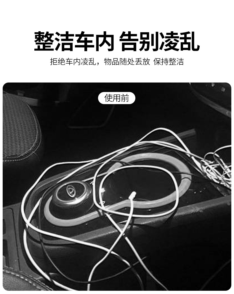 Car Hook Creative Cute Car Adhesive Multi-Functional Mini Small Hook Car Seat Back Hook Wholesale Car Hook Creative Cute Car Adhesive Multi-Functional Mini Small Hook Car Seat Back Hook Wholesale