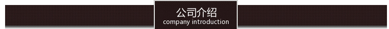 Indication Label Sticker Removable Classified Stickers Sticky Notes Small Index Sticky Notes Sticky Note Book Stickers