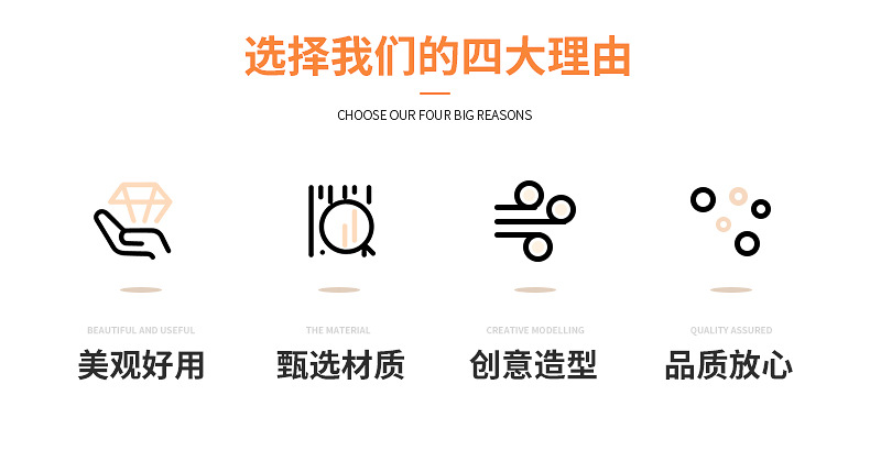 Color Combination Sticky Note Customized Logo Creative Cute Notepad Note Sticker Memo Notes Customized