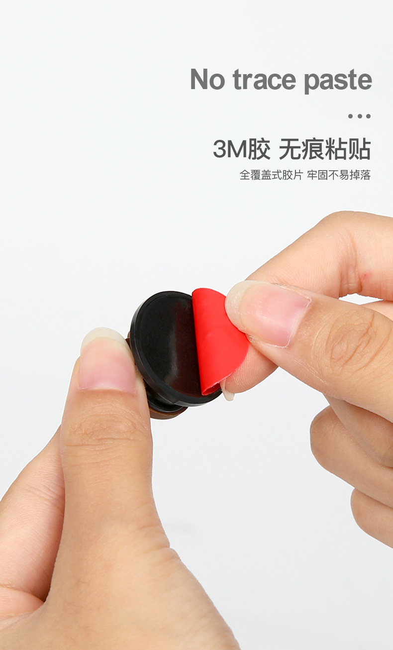 Car Interior Car Paste Hook Cartoon Seat Back Creative Car Hook Co-Driving Decoration All Products Car Interior Car Paste Hook Cartoon Seat Back Creative Car Hook Co-Driving Decoration All Products