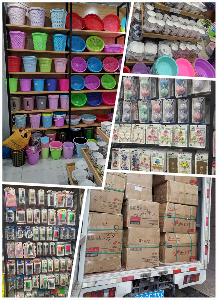 D1731 Correction Fluid + Correction Fluid Set Creative Office Student Office Supplies Yiwu Boutique Two Yuan