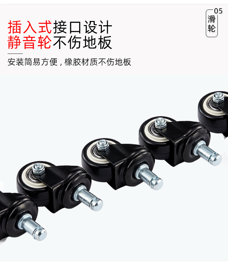 Barber Shop Beauty Salon Special Stool Swivel Chair Hairdressing Manicure Spinning Lift Pulley Master Stool Beauty Stool Chair Barber Shop Beauty Salon Special Stool Swivel Chair Hairdressing Manicure Spinning Lift Pulley Master Stool Beauty Stool Chair