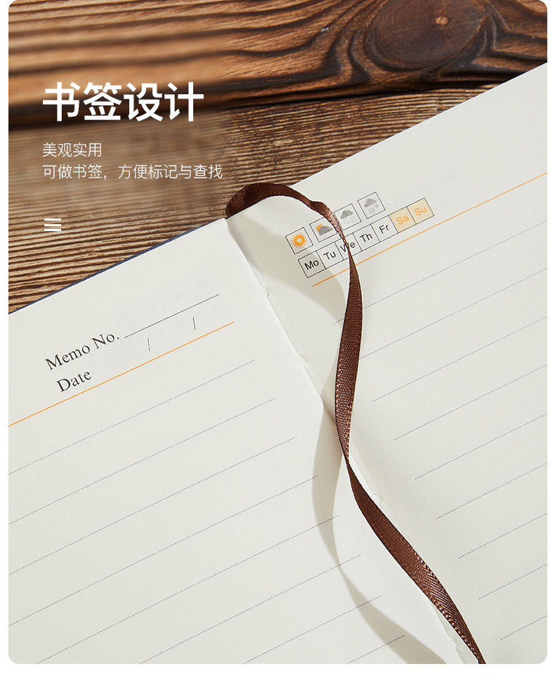 Retro Business Notebook A5 Custom Logo Notepad Set Creative Simple Office Diary Book Journal Notebook Retro Business Notebook A5 Custom Logo Notepad Set Creative Simple Office Diary Book Journal Notebook