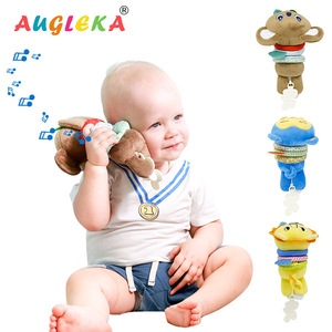 Baby Buggy Hook Universal Hook of Baby Stroller Accessories 360 Degrees Big Hook Umbrella Car Hook & Loop Hook 2 PCs Baby Buggy Hook Universal Hook of Baby Stroller Accessories 360 Degrees Big Hook Umbrella Car Hook & Loop Hook 2 PCs