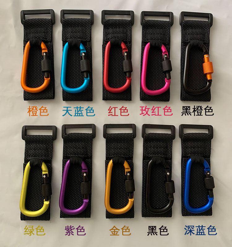 Hecattle Electric Car Hanging Hook Motorcycle Hook Cart Hook Baby Buggy Hook Car Hook Hecattle Electric Car Hanging Hook Motorcycle Hook Cart Hook Baby Buggy Hook Car Hook
