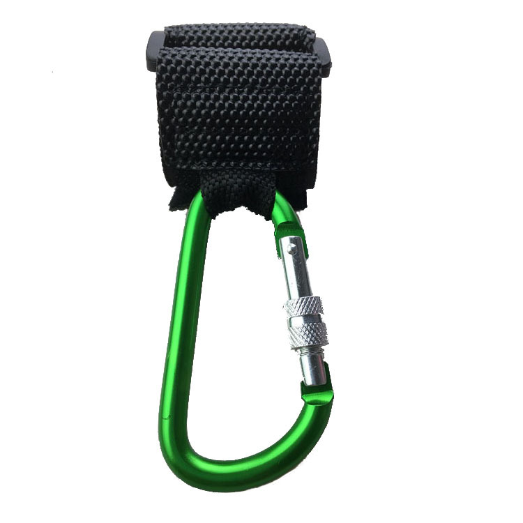 Hecattle Electric Car Hanging Hook Motorcycle Hook Cart Hook Baby Buggy Hook Car Hook