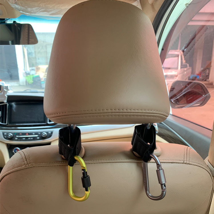 Hecattle Electric Car Hanging Hook Motorcycle Hook Cart Hook Baby Buggy Hook Car Hook Hecattle Electric Car Hanging Hook Motorcycle Hook Cart Hook Baby Buggy Hook Car Hook