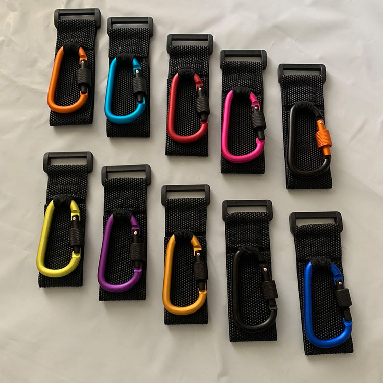Hecattle Electric Car Hanging Hook Motorcycle Hook Cart Hook Baby Buggy Hook Car Hook Hecattle Electric Car Hanging Hook Motorcycle Hook Cart Hook Baby Buggy Hook Car Hook