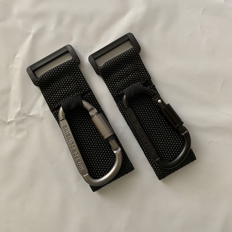 Hecattle Electric Car Hanging Hook Motorcycle Hook Cart Hook Baby Buggy Hook Car Hook Hecattle Electric Car Hanging Hook Motorcycle Hook Cart Hook Baby Buggy Hook Car Hook
