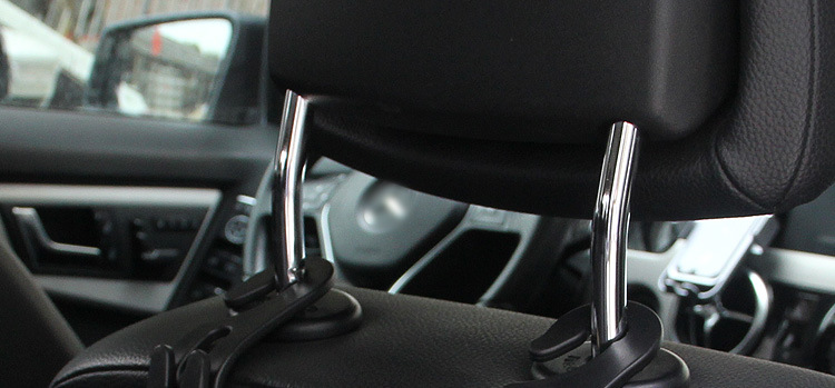 Car Flash G109 Foldable Storage Ideas Car Hook 10kg Load-Bearing Car Interior Car Supplies Car Flash G109 Foldable Storage Ideas Car Hook 10kg Load-Bearing Car Interior Car Supplies