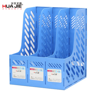 Huajie Factory Direct Sales Binder Clip Metal Small Ticket Clip Colorful Long Tail Clip Rear Clip Binder Clip Office Supplies