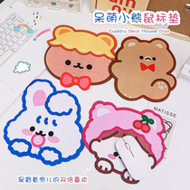 Colorful Long Tail Clip Multi-Functional Combination Set Stationery Binder Clip Office Supplies Metal Clip Paper Clip Pin