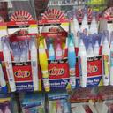 BQT correction fluid
