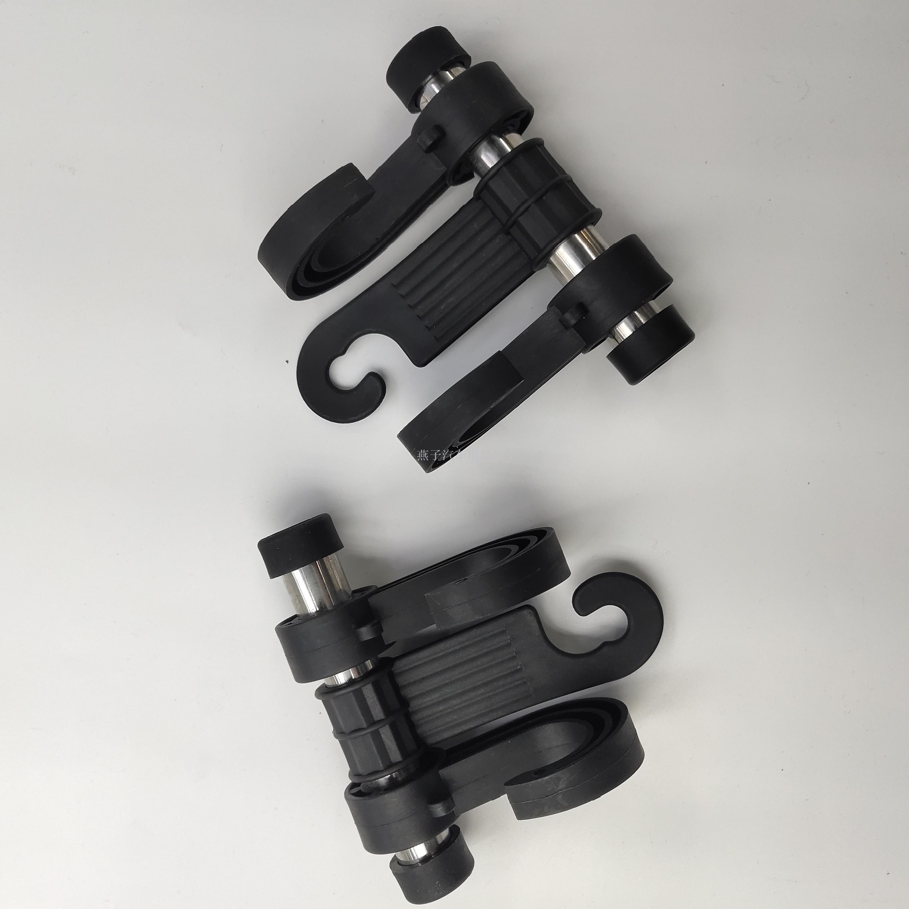 Output hot sell hot car hook Output hot sell hot car hook