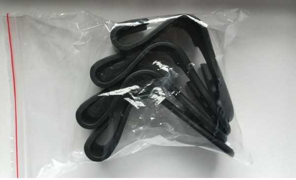 Car Hook Car Hidden Backrest Hook Container for Cars Hook Car Multifunction Hook Car Hook Car Hidden Backrest Hook Container for Cars Hook Car Multifunction Hook