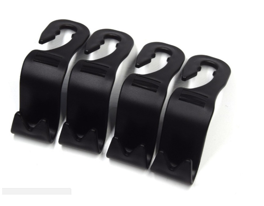 Car Hook Car Hidden Backrest Hook Container for Cars Hook Car Multifunction Hook Car Hook Car Hidden Backrest Hook Container for Cars Hook Car Multifunction Hook