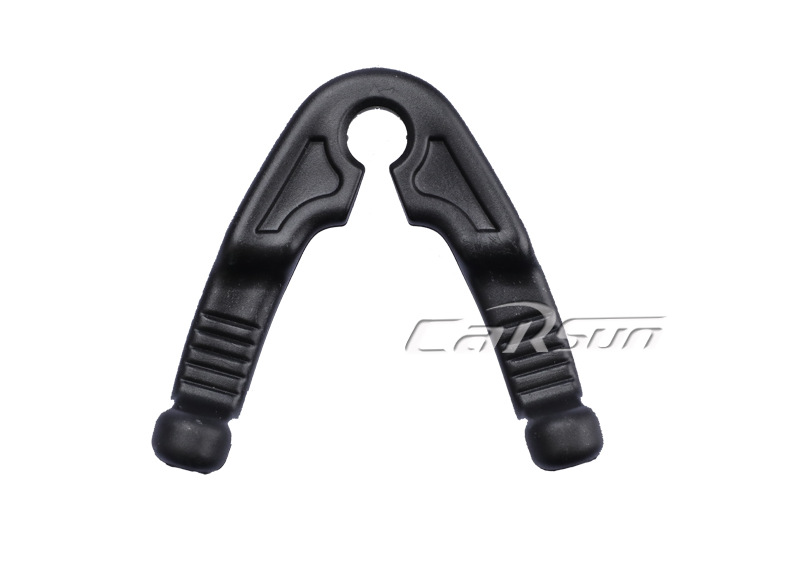 Car Supplies Wholesale Car Seat Back Hook Car Rear Seat Storage Hook Small Car Hook Car Supplies Wholesale Car Seat Back Hook Car Rear Seat Storage Hook Small Car Hook